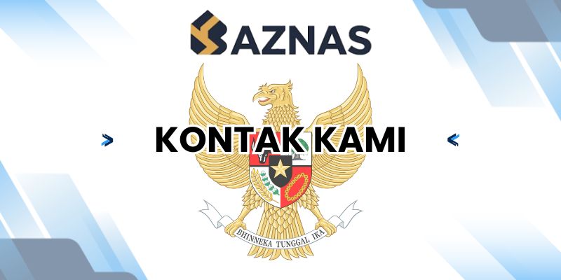 Relawan Baznas Pematangsiantar